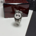 ساعت مردانه امگا