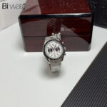 ساعت مردانه امگا