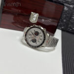 ساعت مردانه امگا