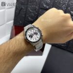 ساعت مردانه امگا