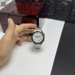 ساعت مردانه امگا