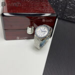 ساعت مردانه امگا