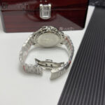 ساعت مردانه امگا