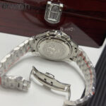 ساعت مردانه امگا