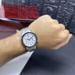 ساعت مردانه امگا