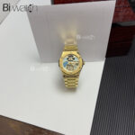 ساعت مردانه هابلوت