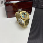 ساعت مردانه هابلوت