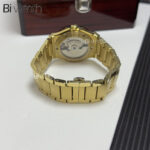 ساعت مردانه هابلوت