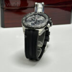 ساعت مردانه