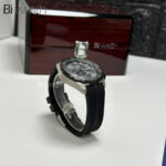 ساعت مردانه