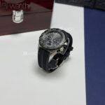 ساعت مردانه