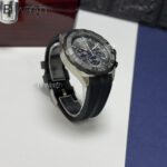 ساعت مردانه