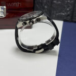 ساعت مردانه