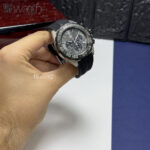 ساعت مردانه