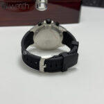 ساعت مردانه