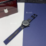 ساعت مردانه