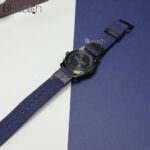 ساعت مردانه