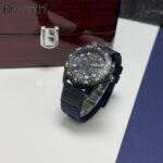 ساعت مردانه