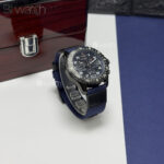 ساعت مردانه