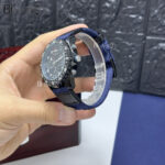 ساعت مردانه