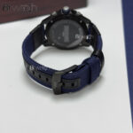 ساعت مردانه