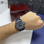 ساعت مردانه