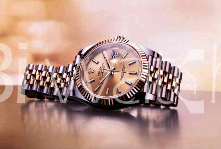 راهنمای جامع خرید ساعت مچی مردانه در سال 2025: انتخاب بهترین مدل‌ها از لوکس تا اسپرت