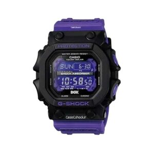 ساعت مچی کاسیو جی شاک Casio G-Shock GX-56DGK-1JR