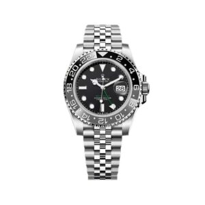 ساعت مچی مردانه رولکس جی ام تی مستر Rolex GMT-Master II R7473