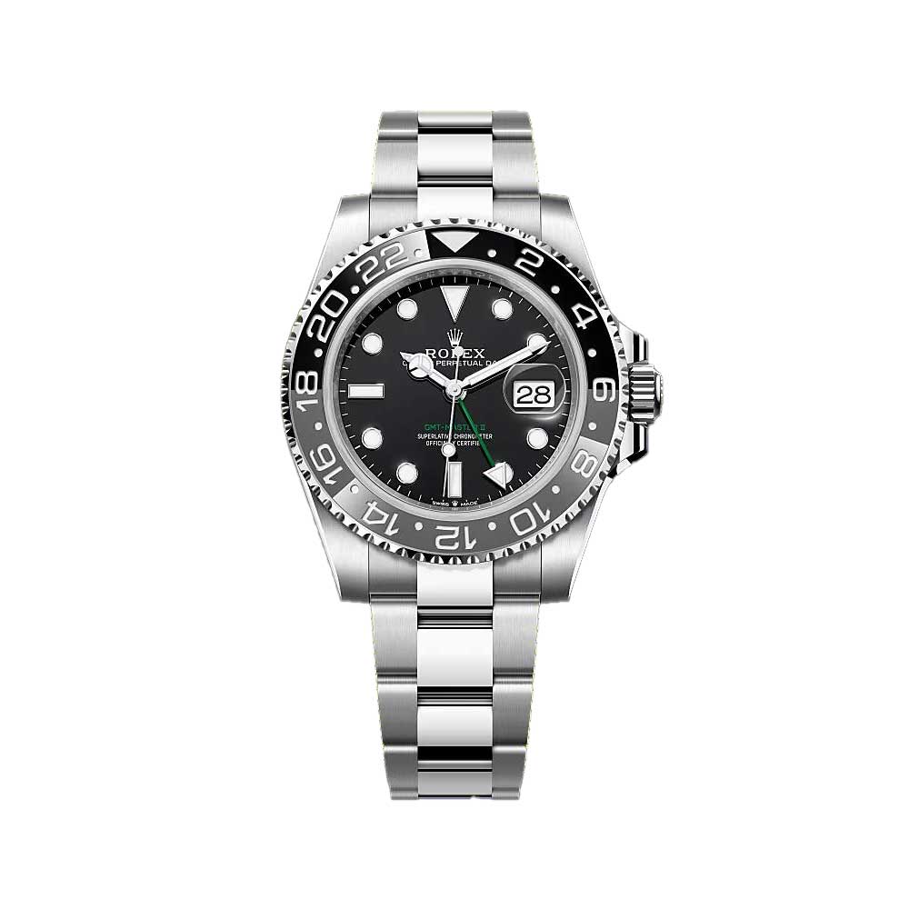 Rolex-GMT-Master-3
