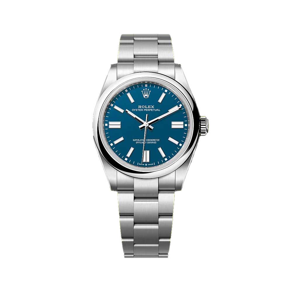 Rolex-Oyster-Perpetual-41-3