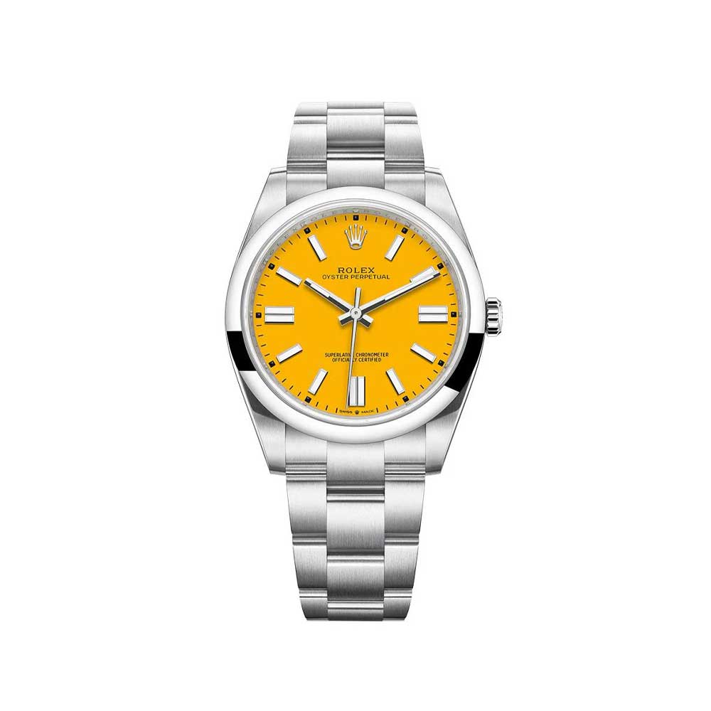 Rolex-Oyster-Perpetual-41