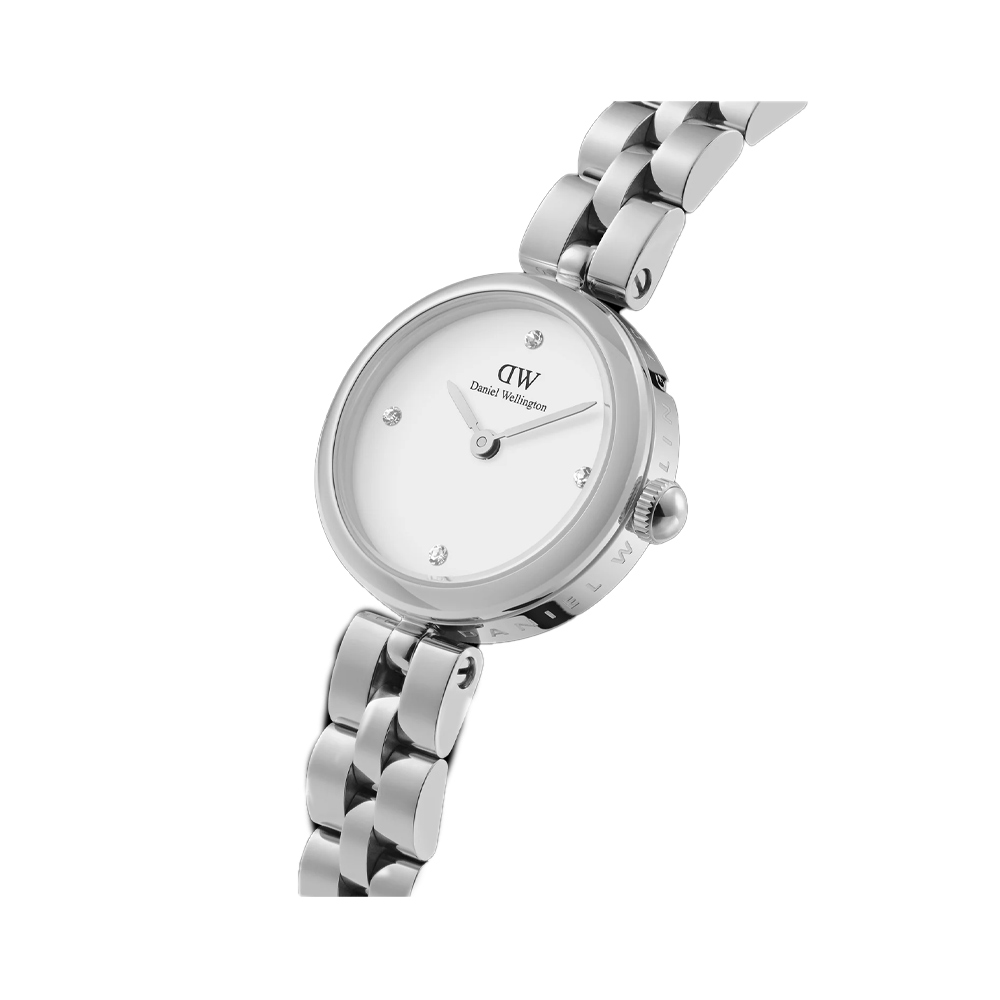 DANIEL--Welingtonrosesilver