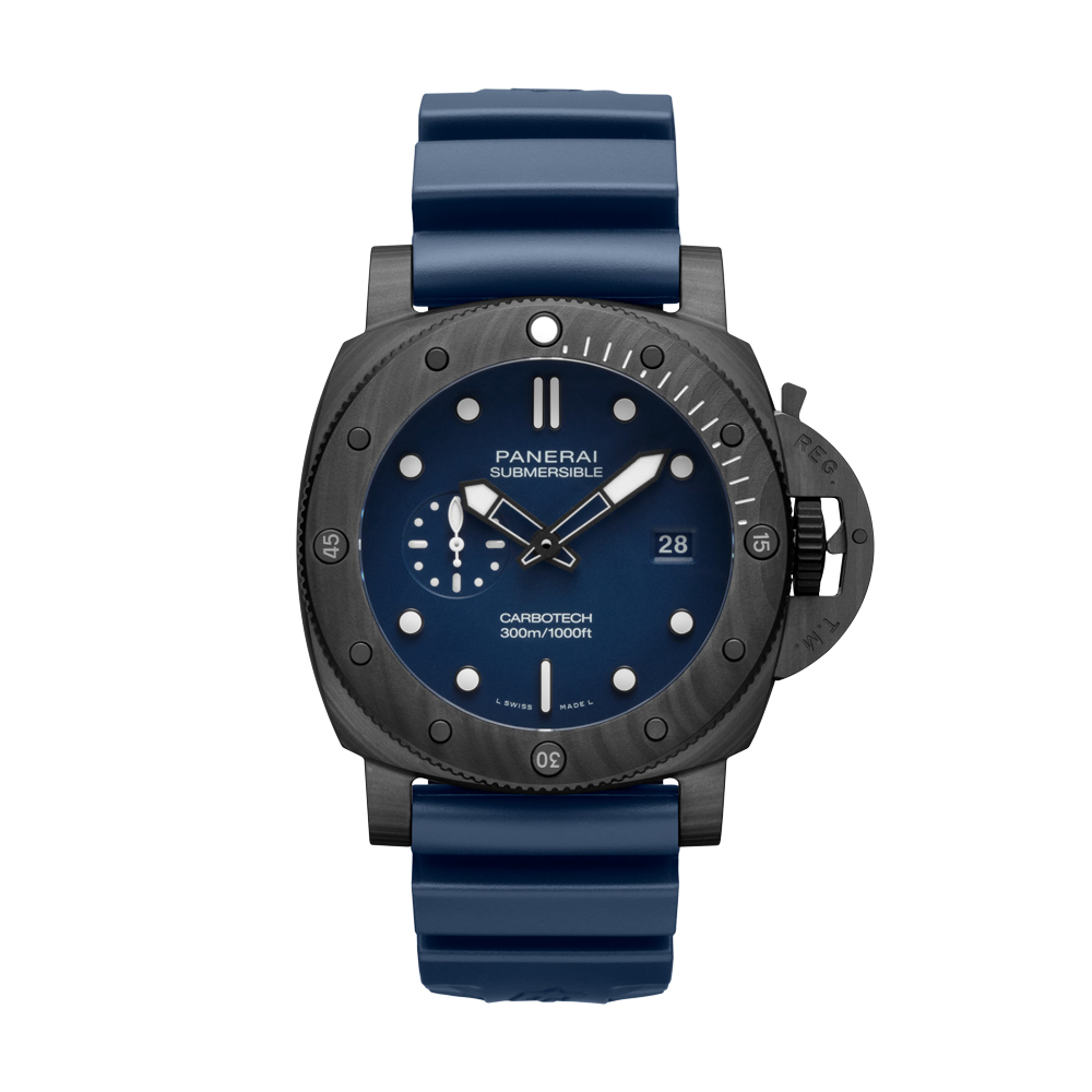 Panerai-Submersible-QuarantaQuattro
