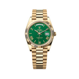 ساعت مچی مردانه رولکس دی دیت Rolex-Day-Date