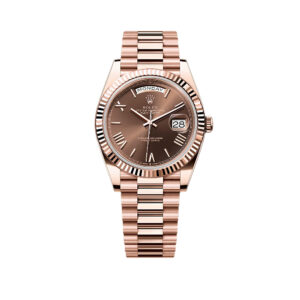 ساعت مچی مردانه رولکس دی دیت Rolex-Day-Date-40