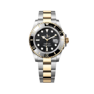 ساعت مچی مردانه رولکس سابمارینر Rolex-Submariner