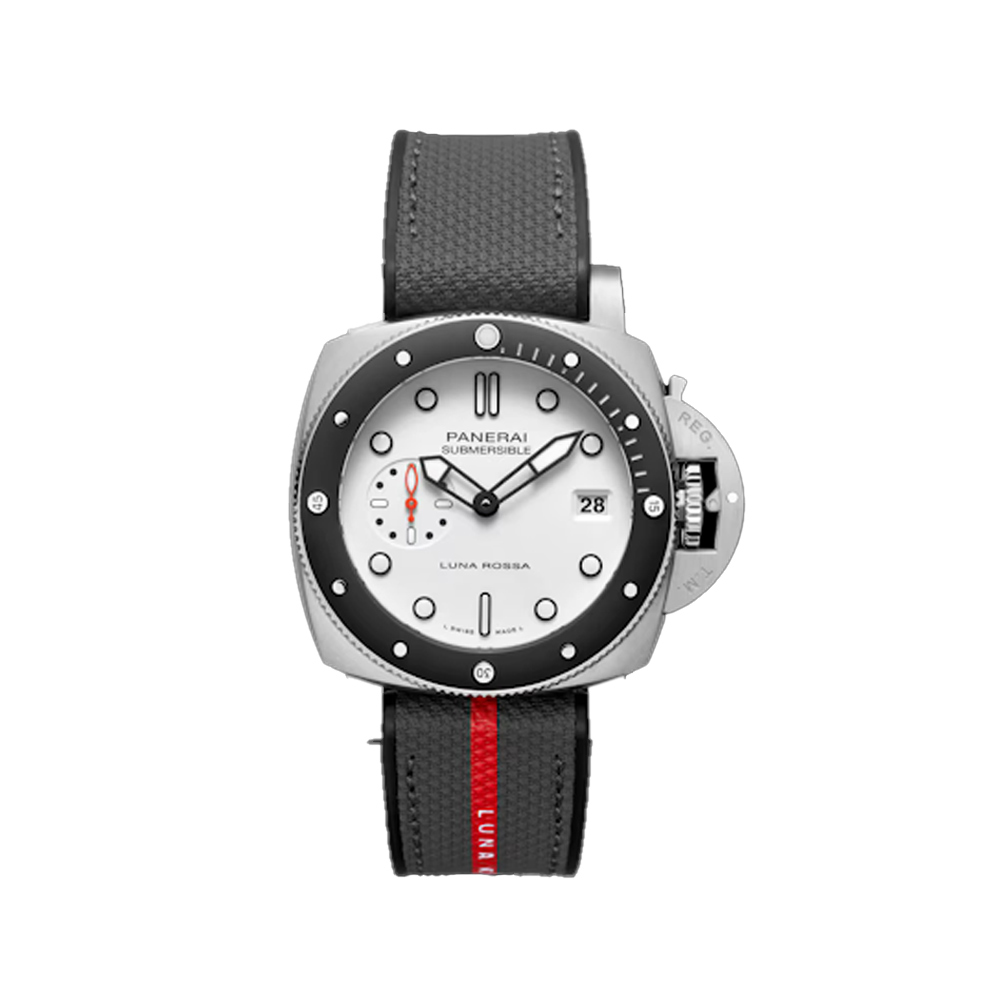 SUBMERSIBLE-LUNA-ROSSA-55