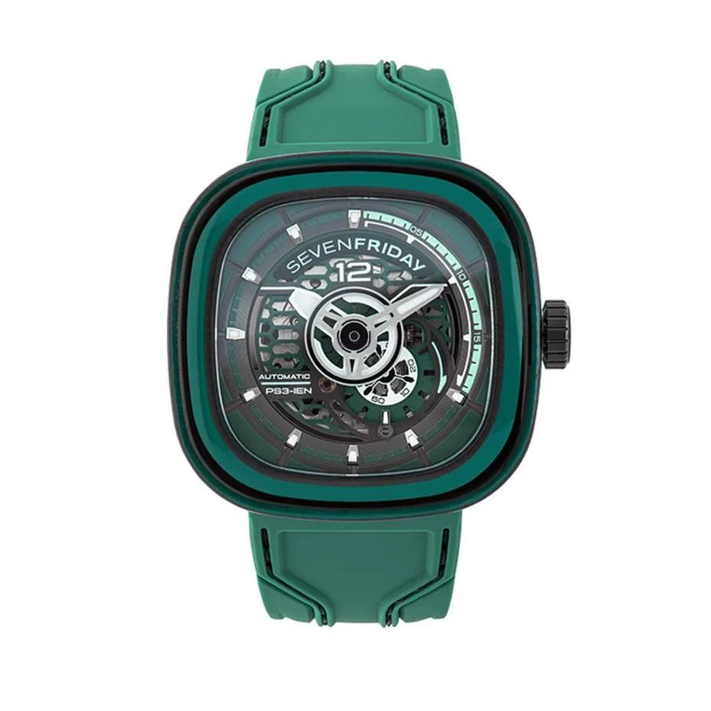 Sevenfriday-Montre-PS3/05