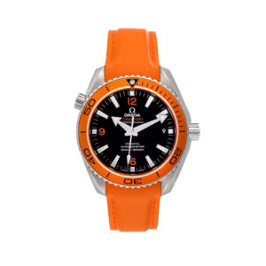 ساعت مچی مردانه امگا Omega Sea-Master 9856O