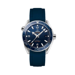 ساعت مچی مردانه امگا Omega Sea-Master 9857O