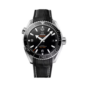 ساعت مچی مردانه امگا Omega Sea-Master 9854O