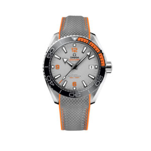 ساعت مچی مردانه امگا Omega Sea-Master 9858O