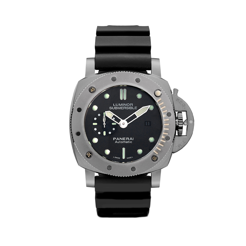 panerai11