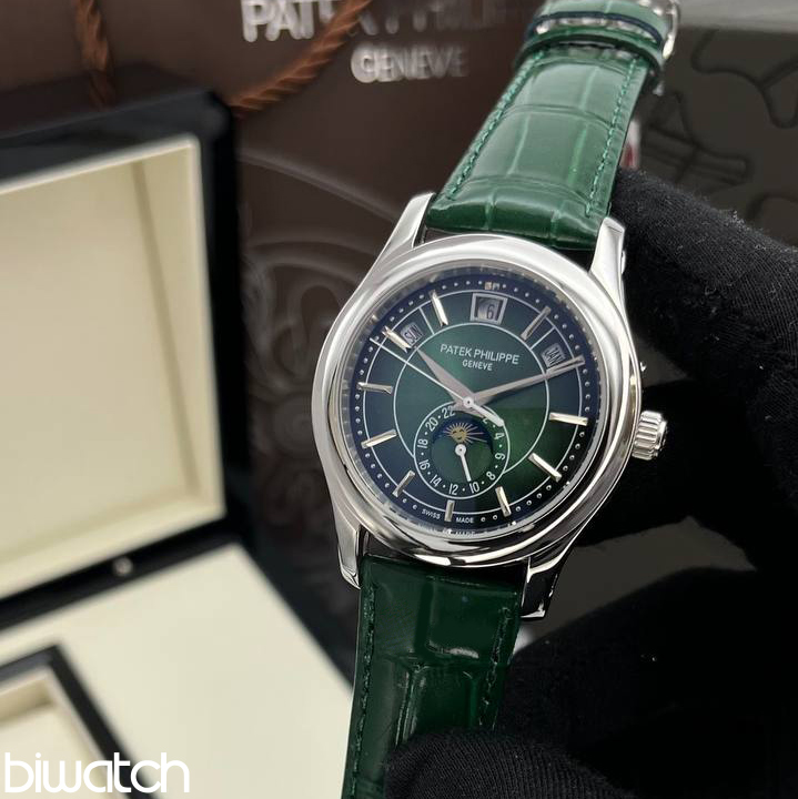 patek-philippe