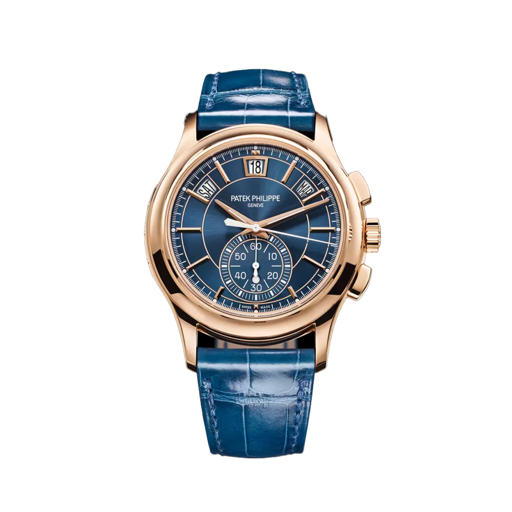 patek-philippe-complications