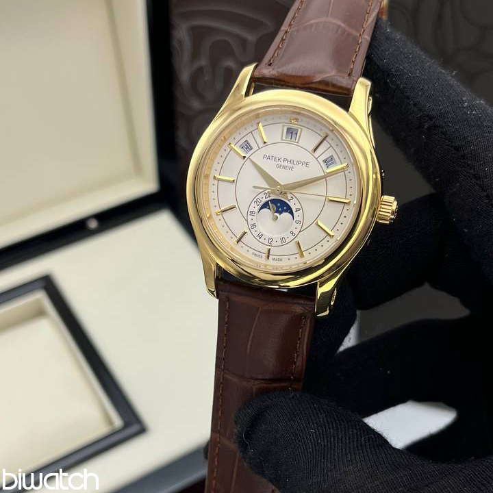 patek-philippe2