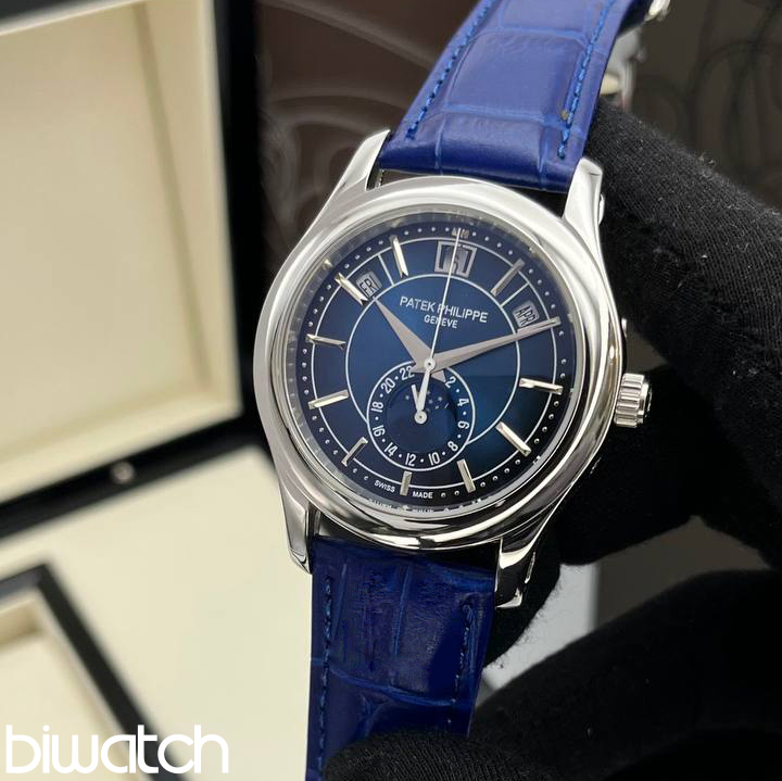patek-philippe3