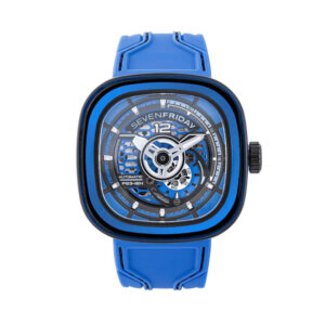 ساعت مچی مردانه سون فرایدی مدل Sevenfriday-Montre-p3c/09