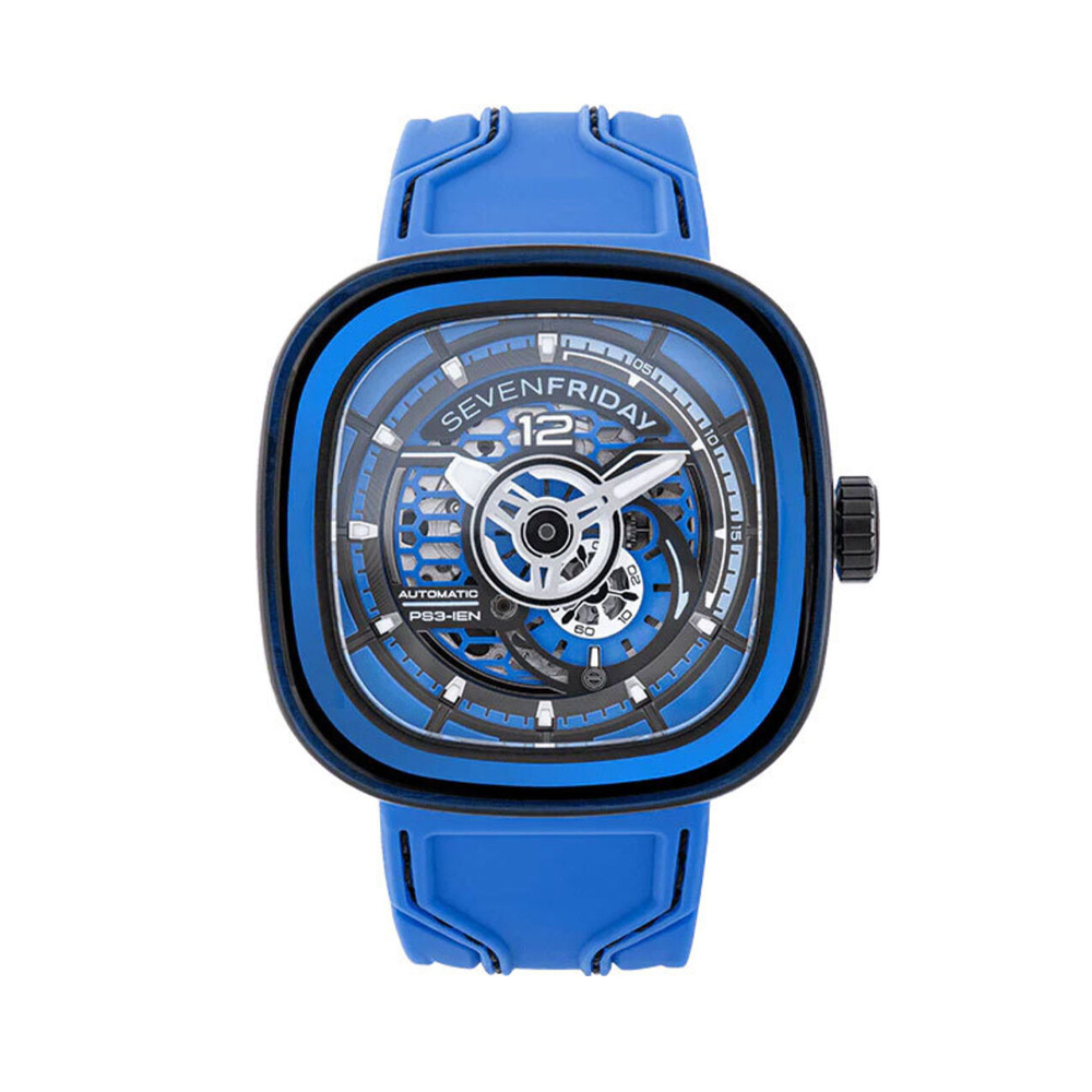 Sevenfriday-Montre-p3c,09
